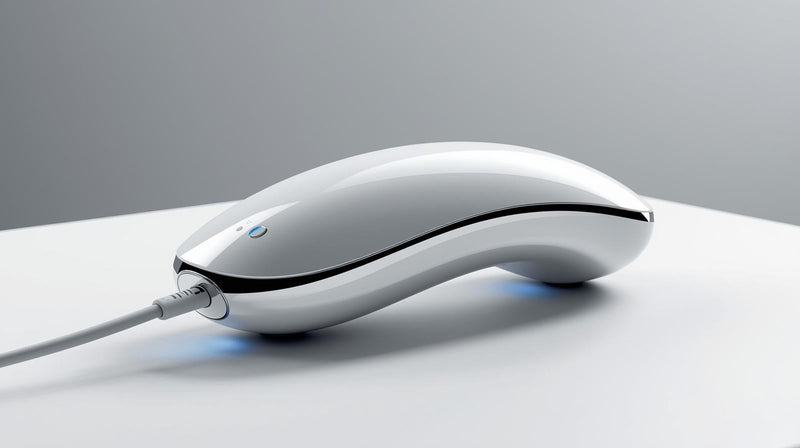 Electroterapie fizioterapie