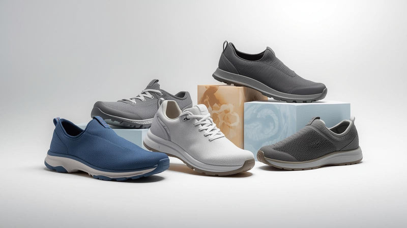 Încălțăminte Medicală