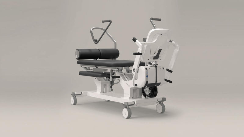 Aparatură Fizioterapie