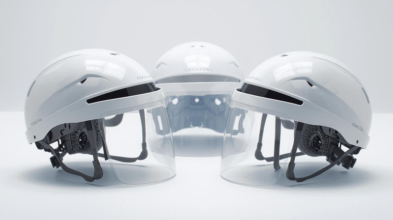 Căști Chirurgicale