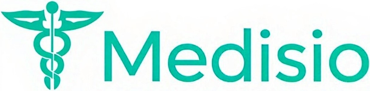 Medisio