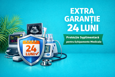 Pachet Protecție Premium