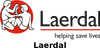 Laerdal
