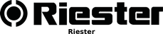 Riester
